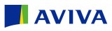 AVIVA