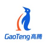 高騰