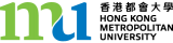 香港都會大學