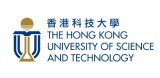 香港科技大學