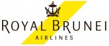 汶萊皇家航空