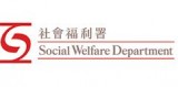 社會福利署